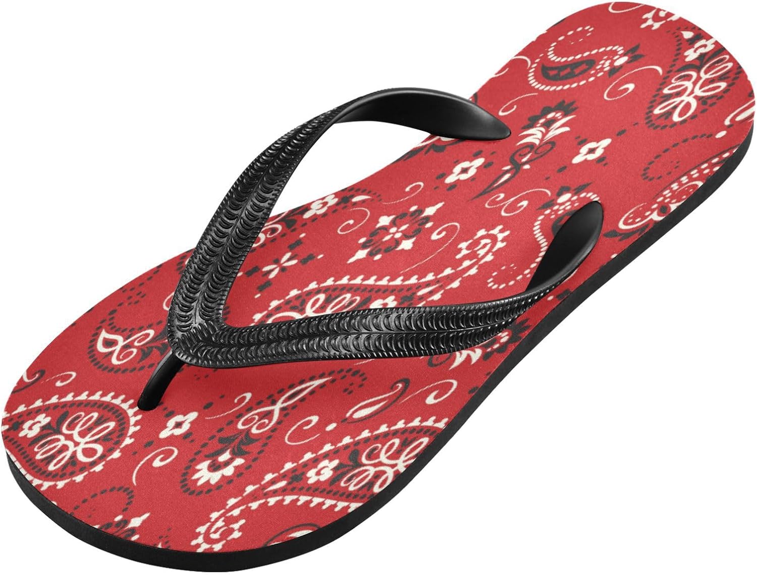 Женские шлепанцы сандалии для пляжа летом Kawaii Sushi синие повседневные вьетнамки удобные шлепанцы для душа нескользящие водные сандалии обувь XXL Eionryn
Женские шлепанцы сандалии для пляжа летом Kawaii Sushi синие повседневные вьетнамки удобные шлепанцы для душа нескользящие водные сандалии обувь XXL Eionryn