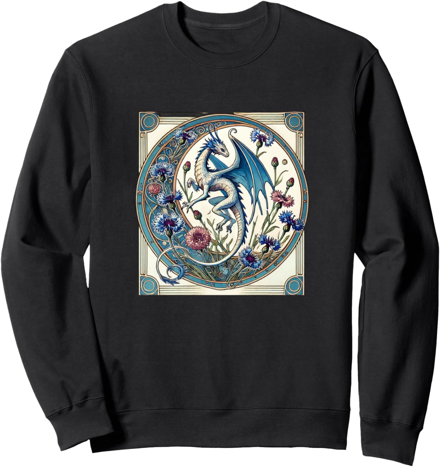 Толстовка с изображением синего дракона в стиле модерн Vintage Dragon Loves Snugg, Синий, Толстовка с изображением синего дракона в стиле модерн Vintage Dragon Loves Snugg
Толстовка с изображением синего дракона в стиле модерн Vintage Dragon Loves Snugg, Синий, Толстовка с изображением синего дракона в стиле модерн Vintage Dragon Loves Snugg