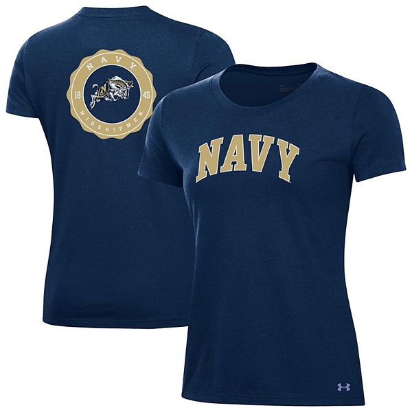 Женская футболка navy midshipmen essentials 2-hit performance Under Armour, Синий, Женская футболка navy midshipmen essentials 2-hit performance Under Armour
Женская футболка navy midshipmen essentials 2-hit performance Under Armour, Синий, Женская футболка navy midshipmen essentials 2-hit performance Under Armour