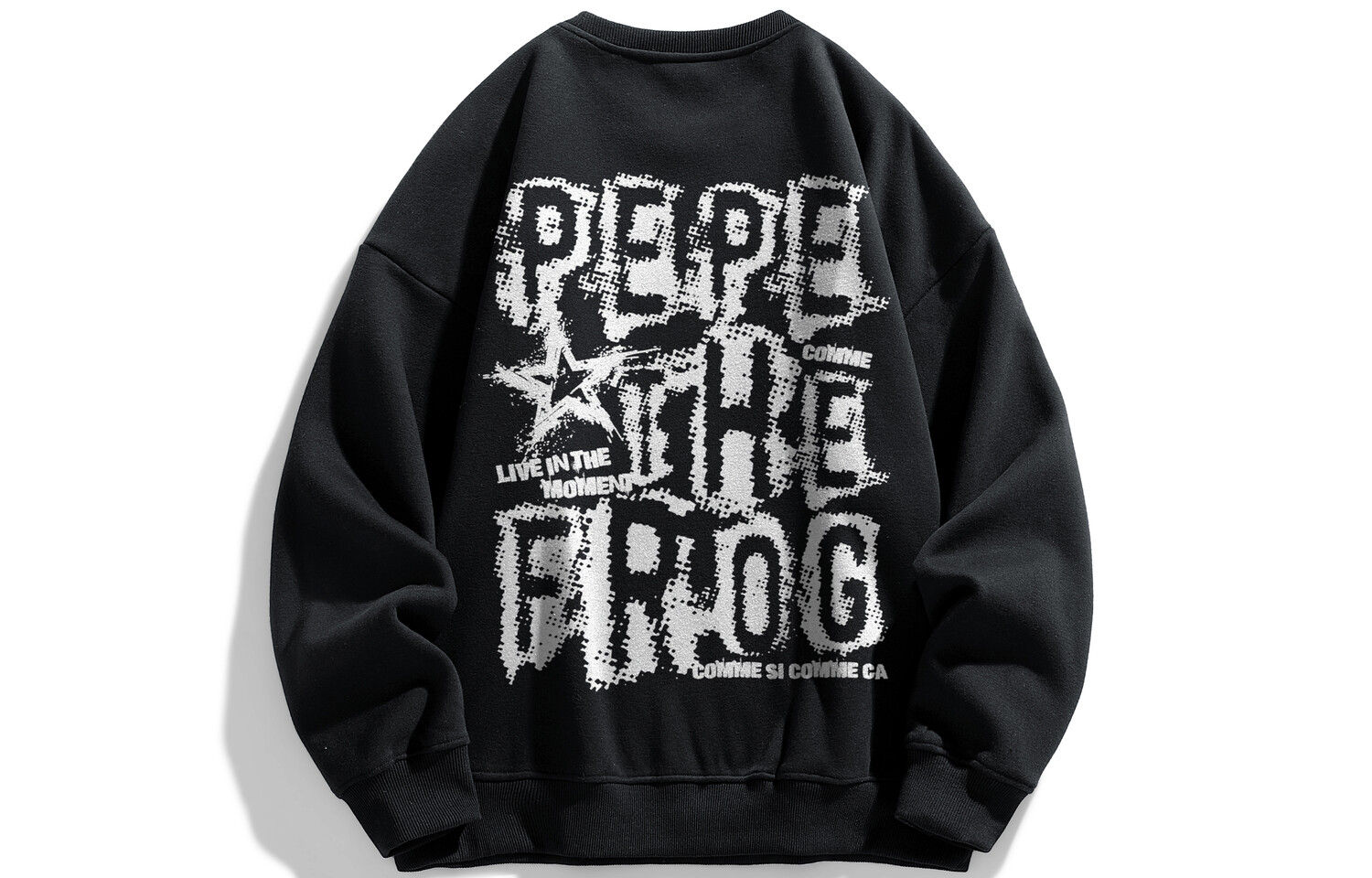 pepe the frog Толстовка унисекс «Лягушка Пепе», Бургундия
pepe the frog Толстовка унисекс «Лягушка Пепе», Бургундия