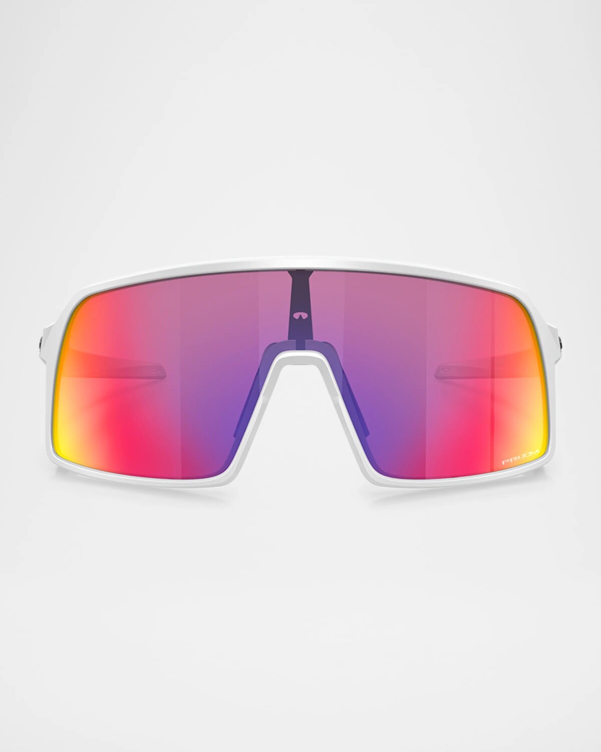 Мужские прямоугольные солнцезащитные очки OO9462 Oakley, белый
Мужские прямоугольные солнцезащитные очки OO9462 Oakley, белый