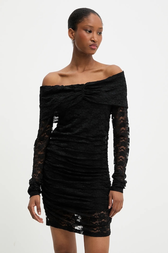 Платье Answear.Lab, черный
Платье Answear.Lab, черный