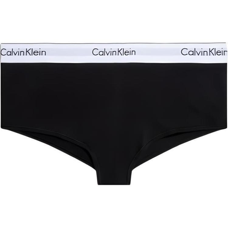 Трусы женские Calvin Klein Modern Cotton
Трусы женские Calvin Klein Modern Cotton