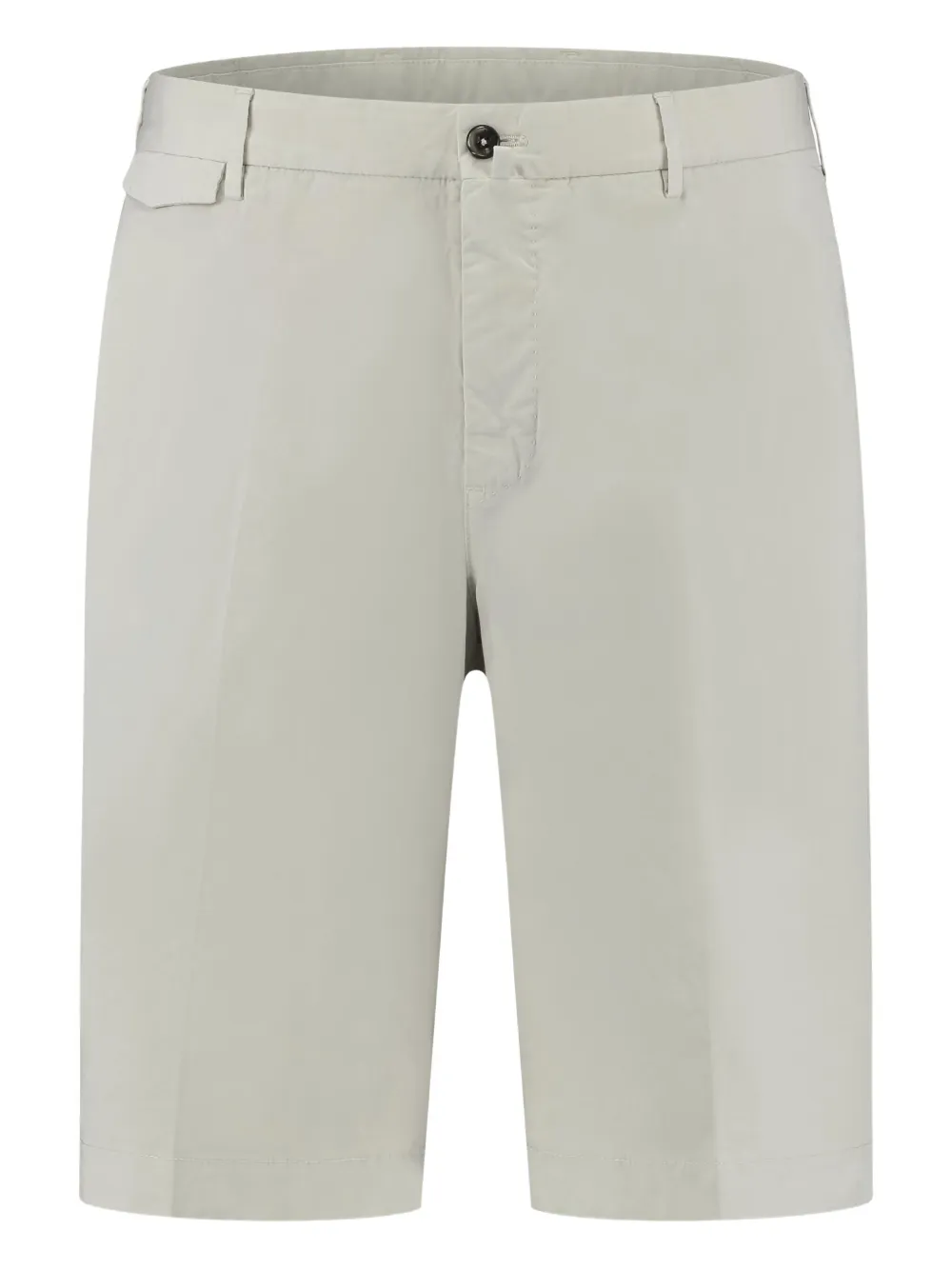 Шорты строгого кроя PT Torino, нейтральный
Шорты строгого кроя PT Torino, нейтральный