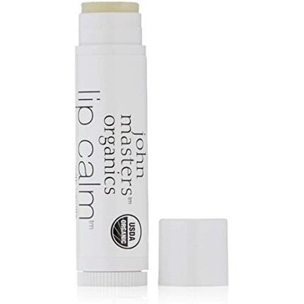 Lip Calm Vanilla Органический натуральный бальзам для губ, сертифицированный Usda, 0,15 унции, John Masters Organics, Серый, Lip Calm Vanilla Органический натуральный бальзам для губ, сертифицированный Usda, 0,15 унции, John Masters Organics
Lip Calm Vanilla Органический натуральный бальзам для губ, сертифицированный Usda, 0,15 унции, John Masters Organics, Серый, Lip Calm Vanilla Органический натуральный бальзам для губ, сертифицированный Usda, 0,15 унции, John Masters Organics