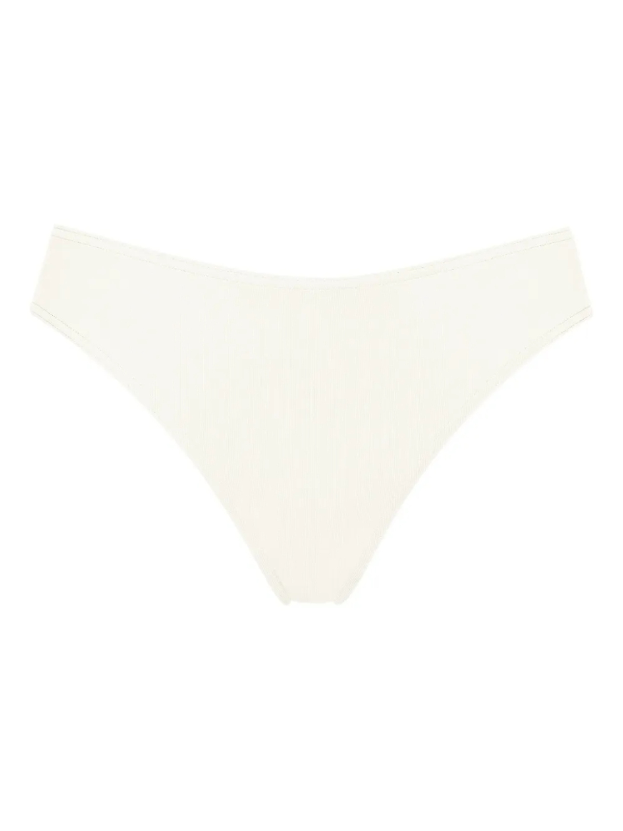 ERES плавки бикини Coulisses, белый
ERES плавки бикини Coulisses, белый