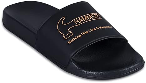 Bowlingball.com Hammer Bowling Спортивные сандалии сандалии черный
Bowlingball.com Hammer Bowling Спортивные сандалии сандалии черный
