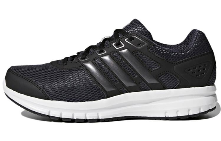 Кроссовки мужские Duramo Lite с низким верхом Carbon Black Adidas
Кроссовки мужские Duramo Lite с низким верхом Carbon Black Adidas