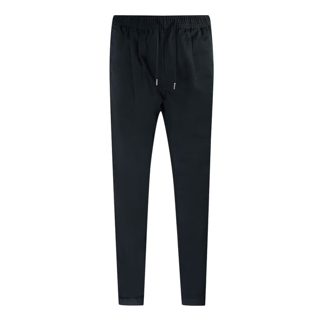 T8502 608 морские брюки Fred Perry, синий
T8502 608 морские брюки Fred Perry, синий