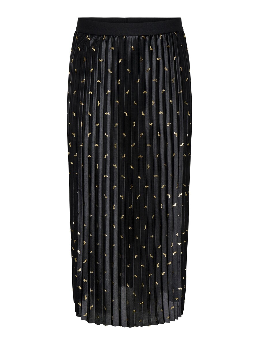 Юбка ONLY Carmakoma, черный
Юбка ONLY Carmakoma, черный