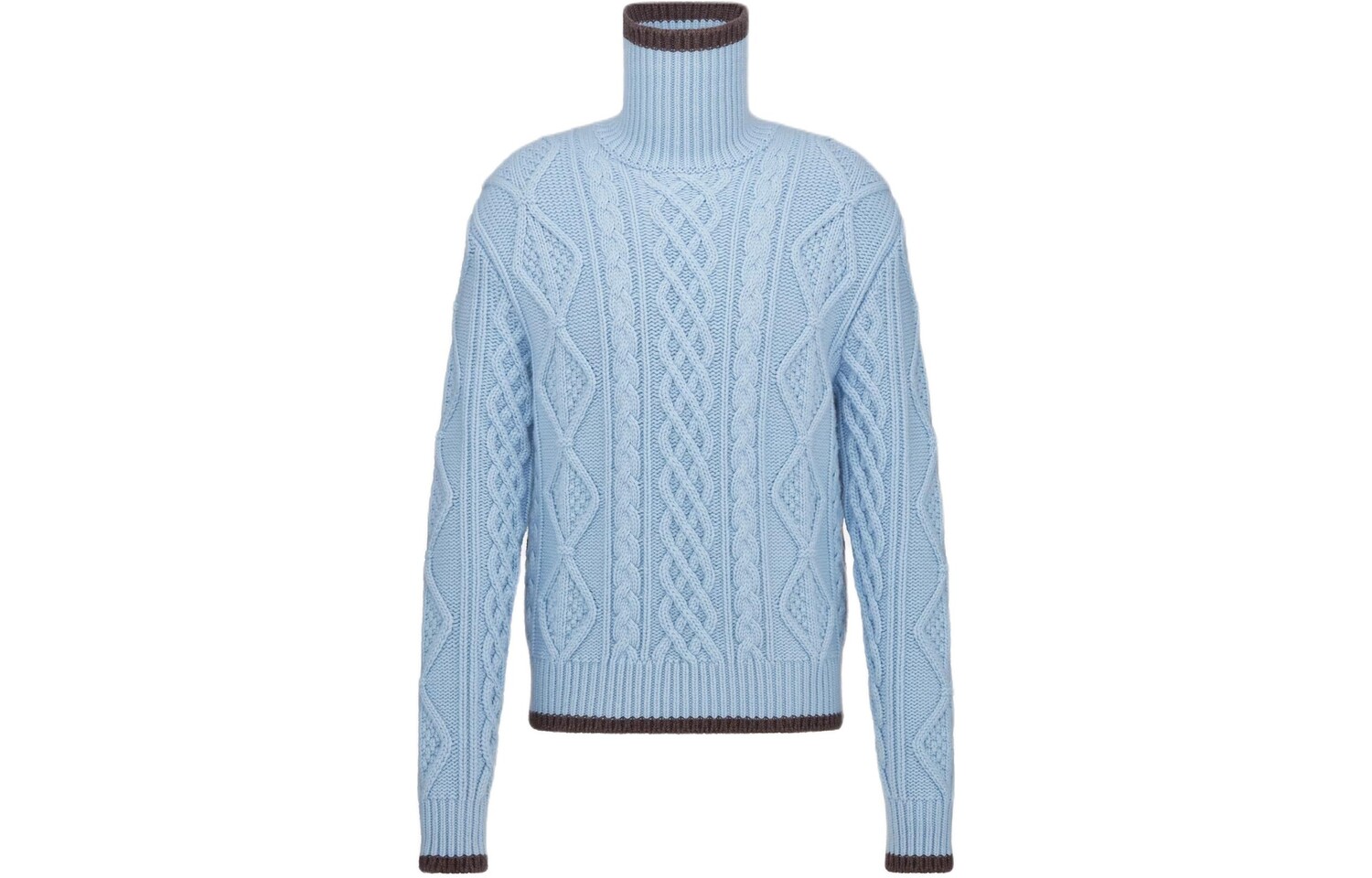 Трикотаж мужской синий Dior, синий
Трикотаж мужской синий Dior, синий