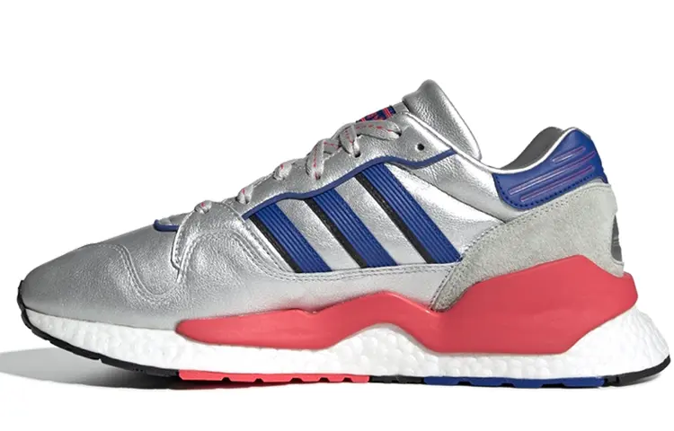 Adidas Eqt Support Adv Lifestyle Обувь унисекс, Серый, Adidas Eqt Support Adv Lifestyle Обувь унисекс
Adidas Eqt Support Adv Lifestyle Обувь унисекс, Серый, Adidas Eqt Support Adv Lifestyle Обувь унисекс