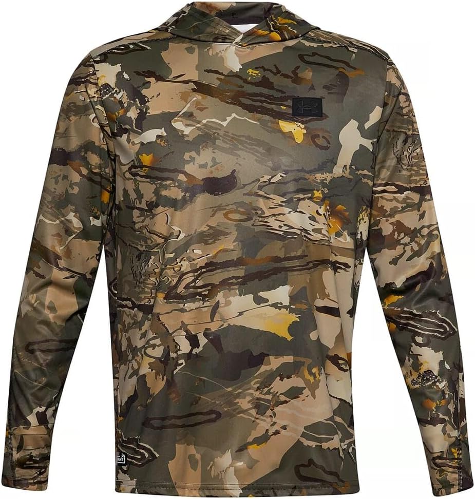 Толстовка мужская Under Armour Iso-chill Brush Line, Ua Forest All Season Camo (994)/Black, Черный, Толстовка мужская Under Armour Iso-chill Brush Line, Ua Forest All Season Camo (994)/Black
Толстовка мужская Under Armour Iso-chill Brush Line, Ua Forest All Season Camo (994)/Black, Черный, Толстовка мужская Under Armour Iso-chill Brush Line, Ua Forest All Season Camo (994)/Black