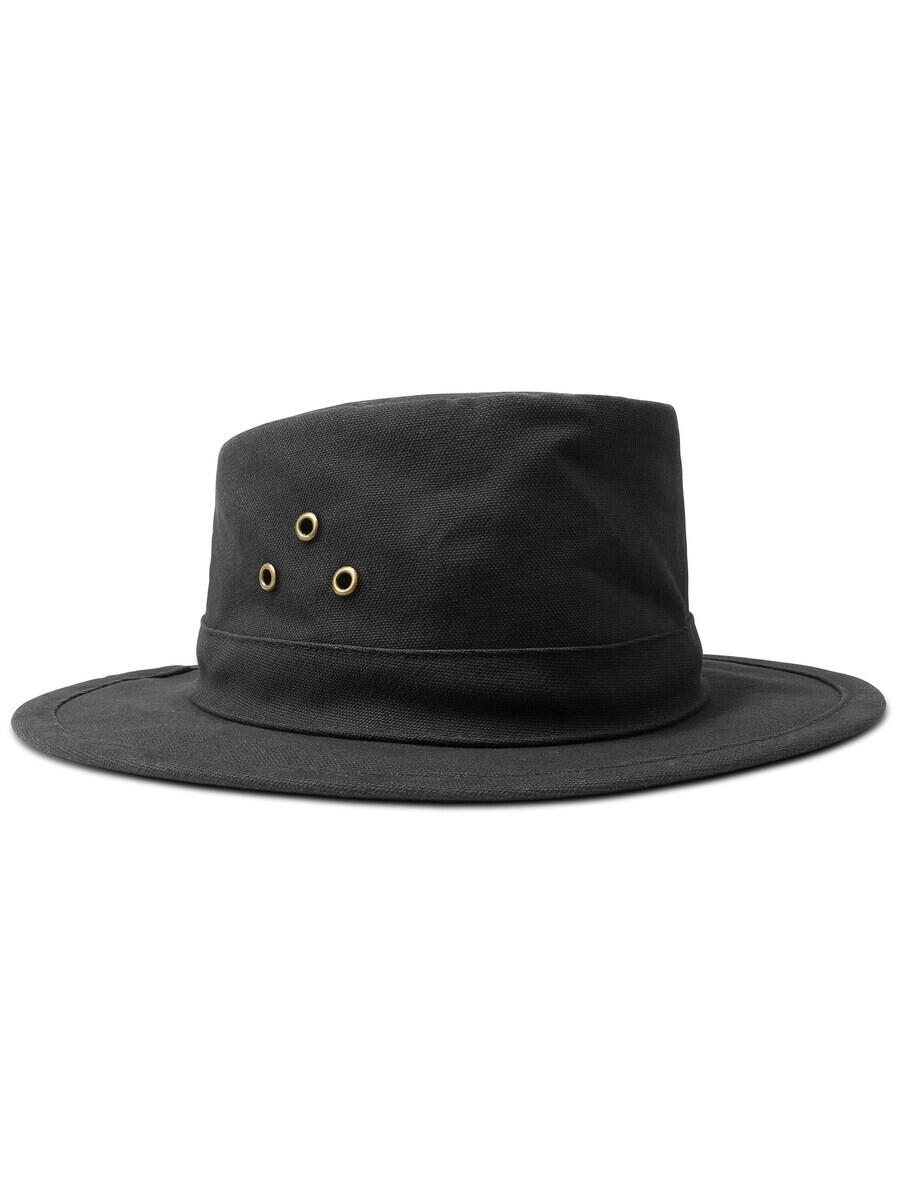 Шапка Normani ULURU, черный
Шапка Normani ULURU, черный