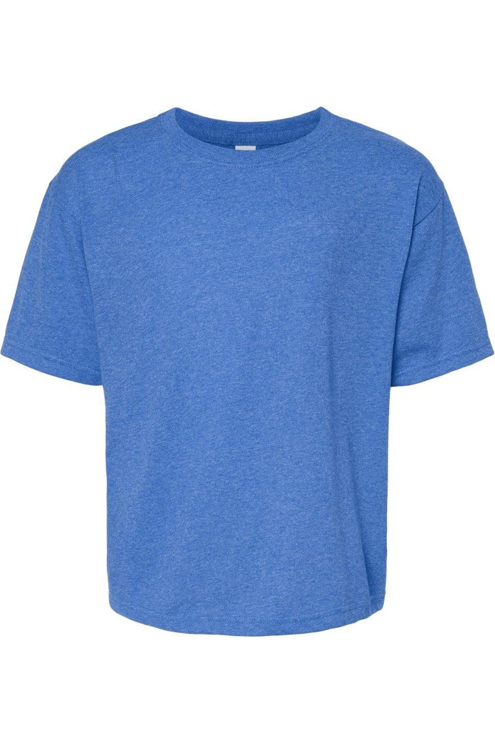 Футболка M&O Youth Gold Soft Touch
Футболка M&O Youth Gold Soft Touch