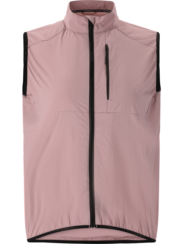 Утепленный жилет Endurance, цвет 4317 toadstool
Утепленный жилет Endurance, цвет 4317 toadstool