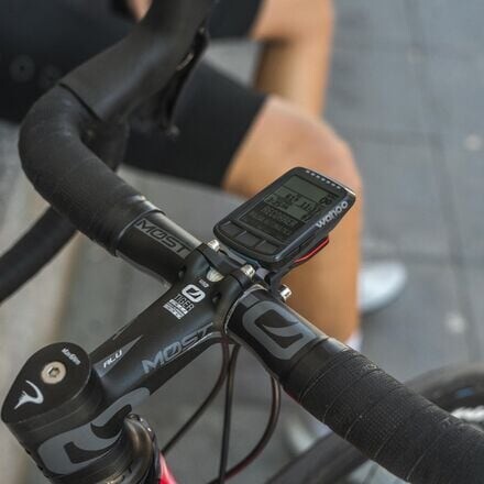 Короткие рычаги для крепления на штоке F3 Cycling, серый
Короткие рычаги для крепления на штоке F3 Cycling, серый