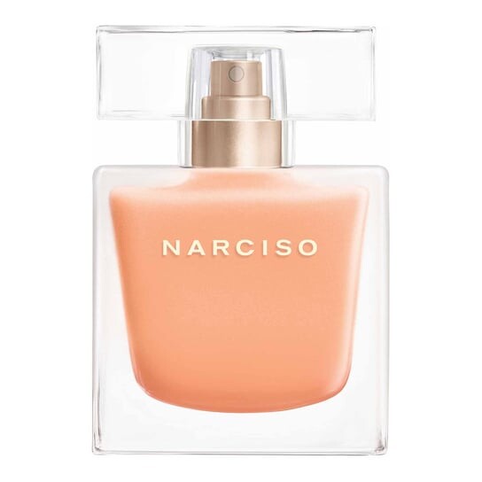 Туалетная вода, 30 мл Narciso Rodriguez, Narciso Eau Neroli Ambree
Туалетная вода, 30 мл Narciso Rodriguez, Narciso Eau Neroli Ambree