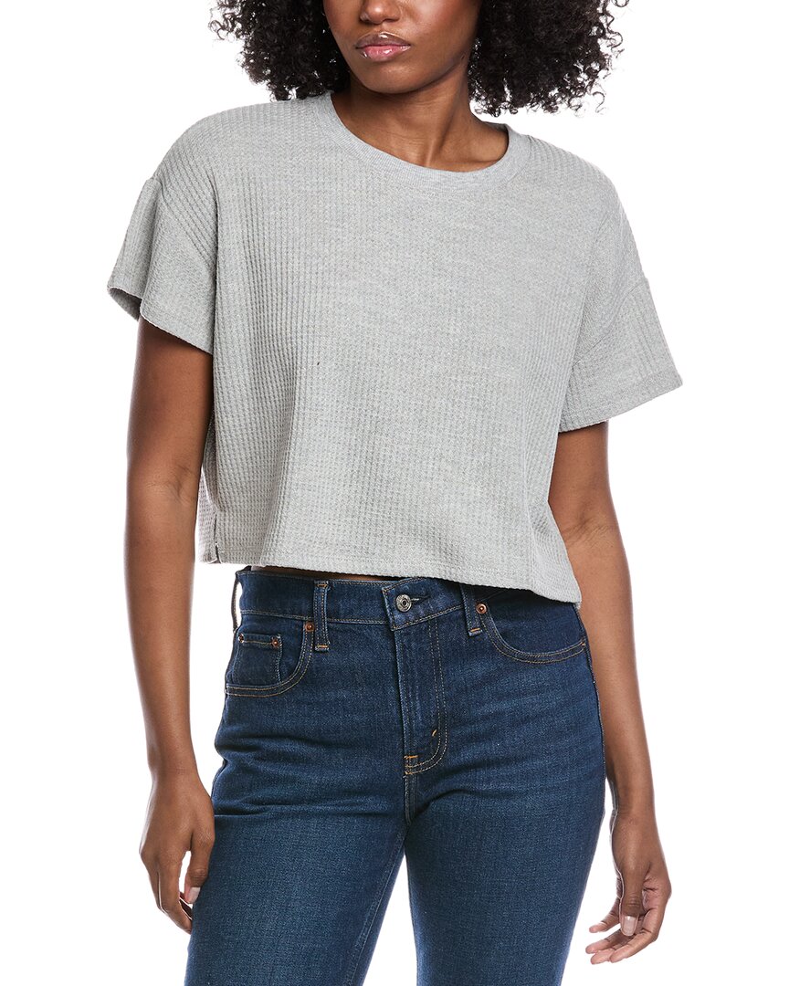 Терморубашка Chaser Irvine, серый
Терморубашка Chaser Irvine, серый