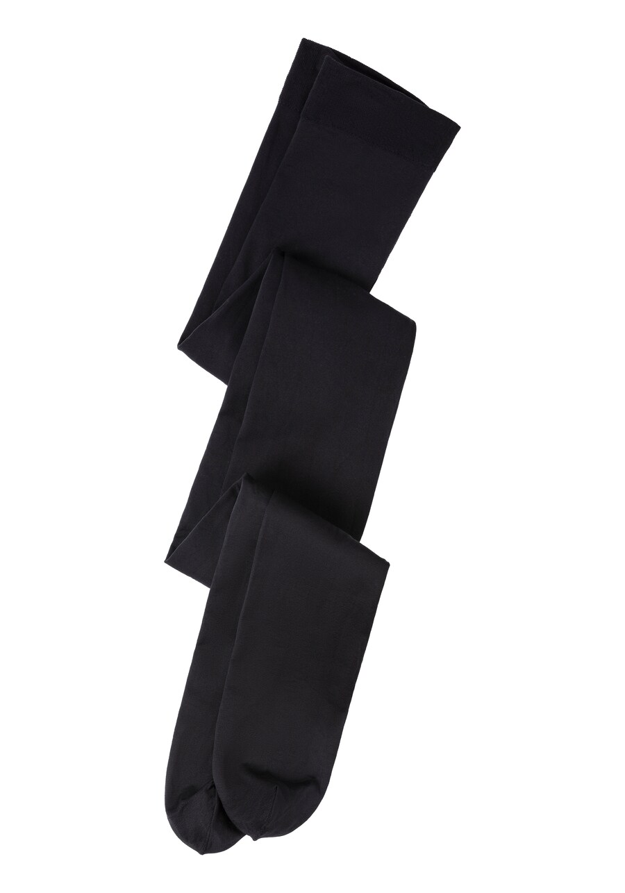 Колготки VIVANCE, черный
Колготки VIVANCE, черный