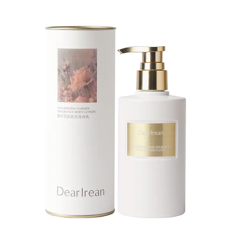 Ароматизированный лосьон для тела с эффектом подтяжки и стойким ароматом 250 мл/флакон Dr.lrean Eras
Ароматизированный лосьон для тела с эффектом подтяжки и стойким ароматом 250 мл/флакон Dr.lrean Eras