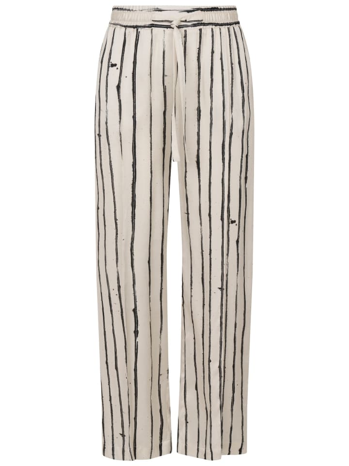 Брюки для отдыха в цвете 290-белый Bugatti
Брюки для отдыха в цвете 290-белый Bugatti