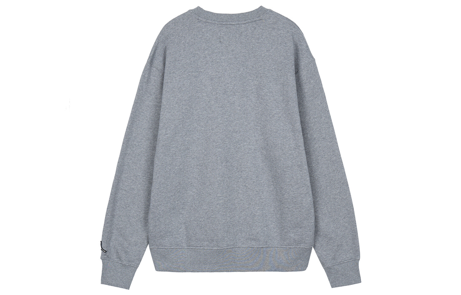 Мужская толстовка Jordan, цвет Carbon hemp ash
Мужская толстовка Jordan, цвет Carbon hemp ash