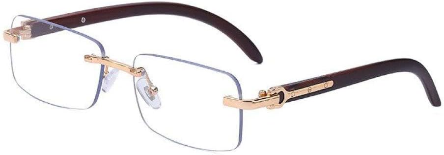 - Ретро солнцезащитные очки без оправы для женщин, модные маленькие прямоугольные солнцезащитные очки для мужчин, винтажные солнцезащитные очки без оправы MTZJH, One Color
- Ретро солнцезащитные очки без оправы для женщин, модные маленькие прямоугольные солнцезащитные очки для мужчин, винтажные солнцезащитные очки без оправы MTZJH, One Color