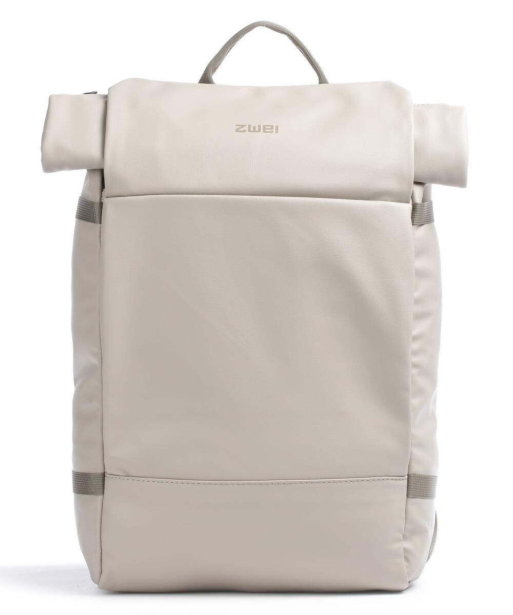 Рюкзак AQR350 15″ полиуретан Zwei, желтый
Рюкзак AQR350 15″ полиуретан Zwei, желтый