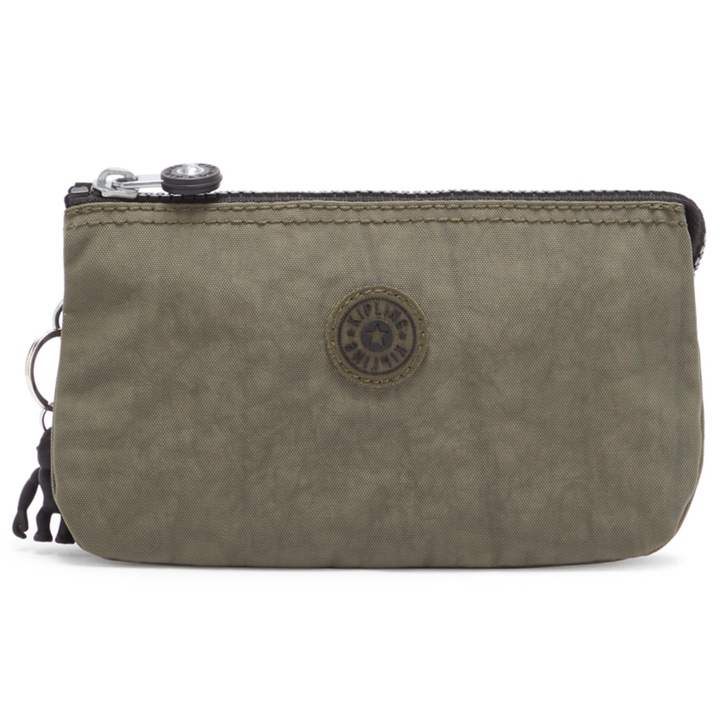 KIPLING Чехол 'Creativity' в цвете Khaki
KIPLING Чехол 'Creativity' в цвете Khaki