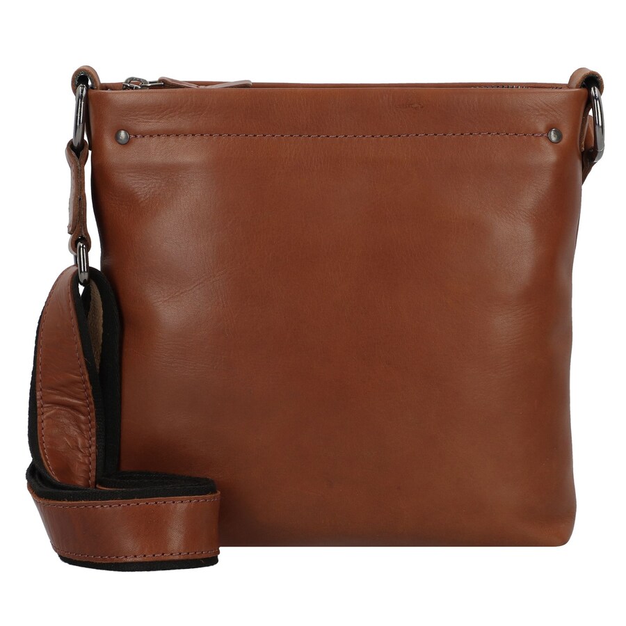 Сумка кросс-боди Harolds Caugio, Cognac
Сумка кросс-боди Harolds Caugio, Cognac