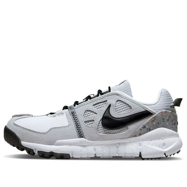 Кроссовки Nike Terra Vista Next Nature, серый
Кроссовки Nike Terra Vista Next Nature, серый