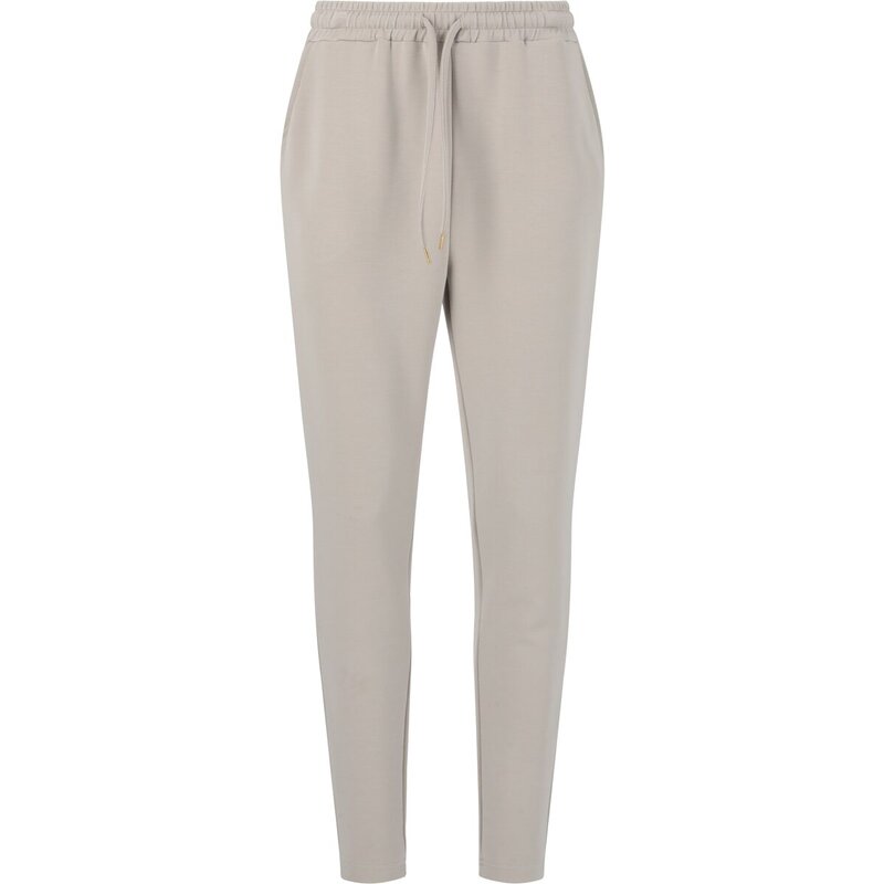 Спортивные брюки Jacey v2 с тренировочными штанами Athlecia, голубой
Спортивные брюки Jacey v2 с тренировочными штанами Athlecia, голубой