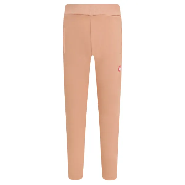 Спортивные брюки стандартного кроя Guess, розовый
Спортивные брюки стандартного кроя Guess, розовый