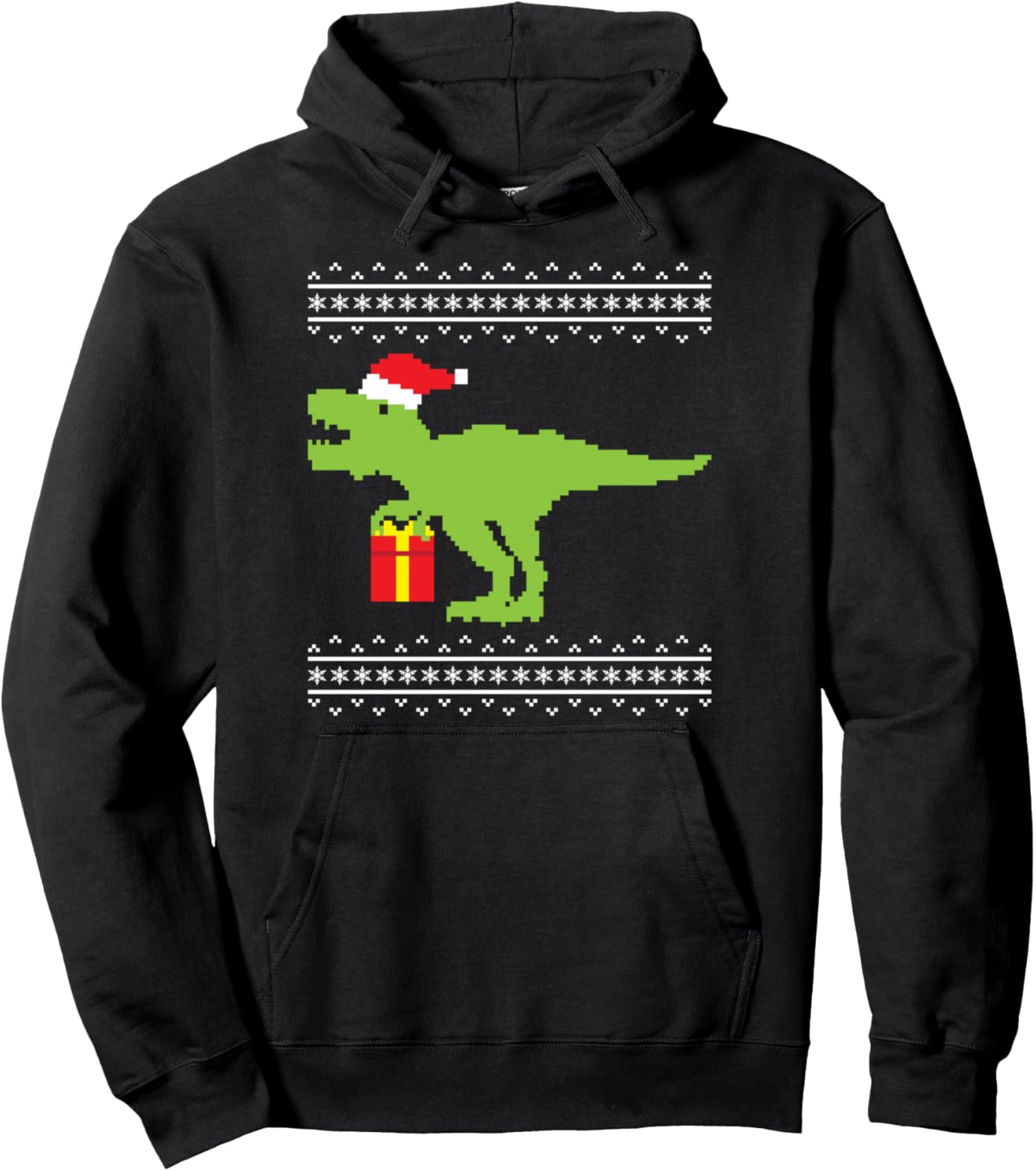 Рождественская толстовка с динозаврами, черная Winter Christmas Design, Черный, Рождественская толстовка с динозаврами, черная Winter Christmas Design
Рождественская толстовка с динозаврами, черная Winter Christmas Design, Черный, Рождественская толстовка с динозаврами, черная Winter Christmas Design