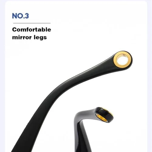 Панк-очки, яркие круглые, для женщин и мужчин, модные градиентные солнцезащитные очки, женские очки конфетных цветов, защита от УФ-излучения UV400 MTZJH, C4red-brown
Панк-очки, яркие круглые, для женщин и мужчин, модные градиентные солнцезащитные очки, женские очки конфетных цветов, защита от УФ-излучения UV400 MTZJH, C4red-brown