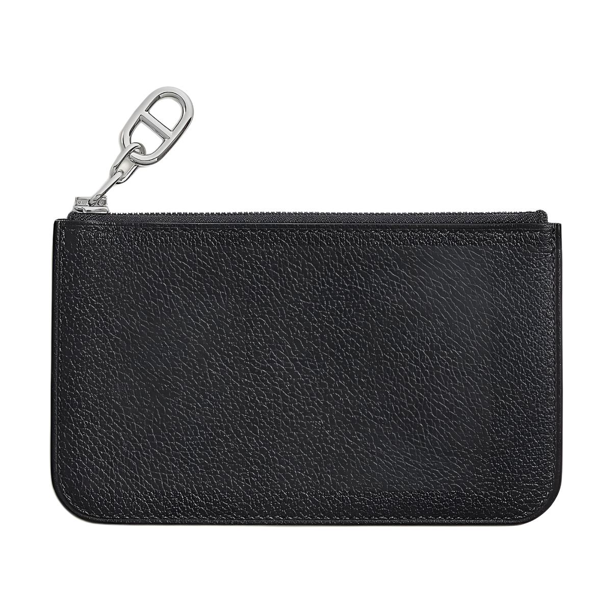 HERMES Кошелёк-кардхолдер женский
HERMES Кошелёк-кардхолдер женский