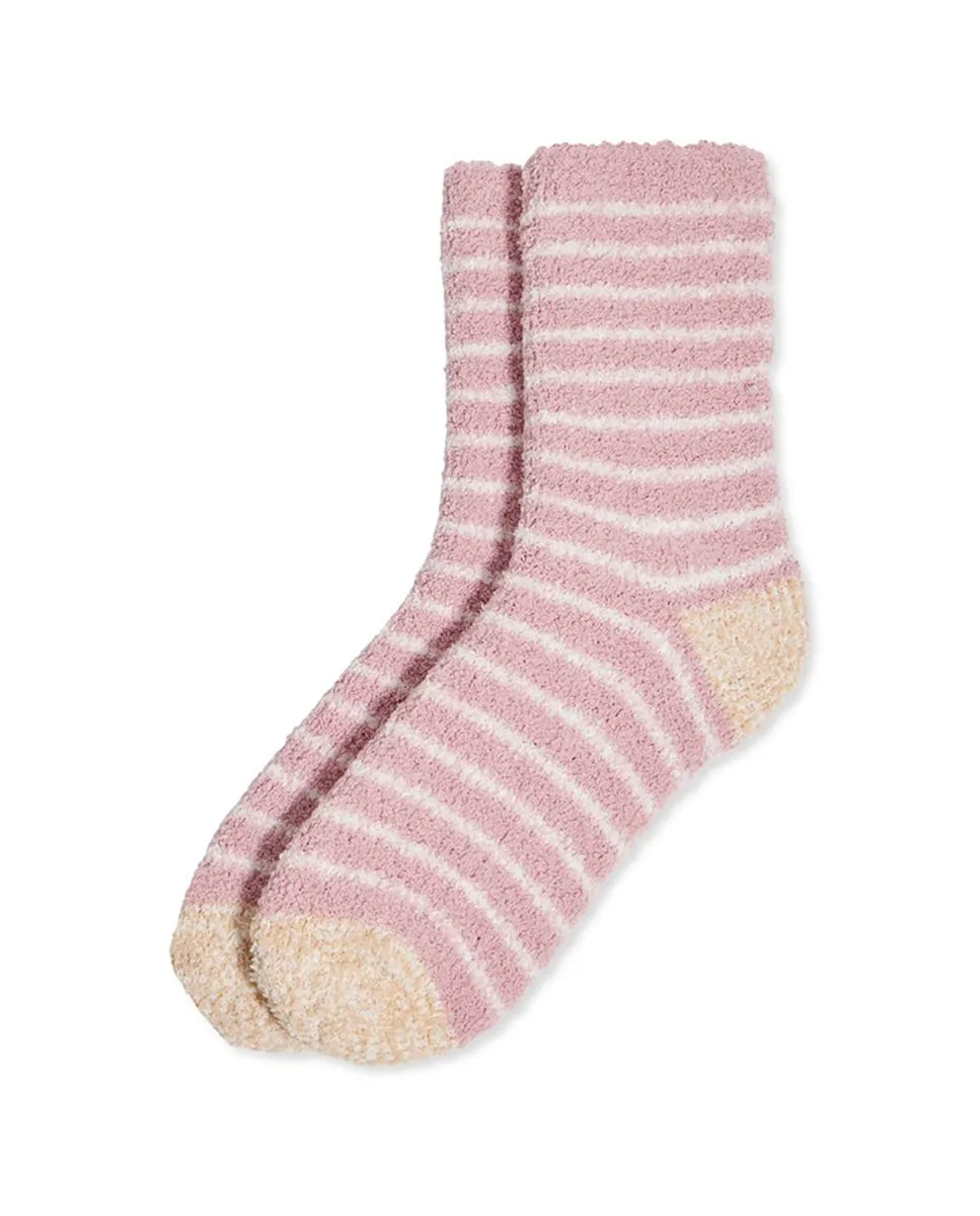 Женские мультипак обычные фэнтези-носки Soxland, светло-бежевый
Женские мультипак обычные фэнтези-носки Soxland, светло-бежевый