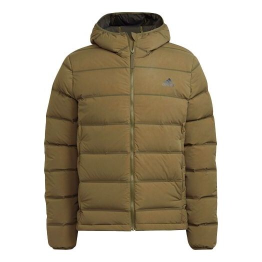 Пуховик adidas Helionic S H J Outdoor Stay Warm hooded down Jacket Green, мультиколор, Зеленый, Пуховик adidas Helionic S H J Outdoor Stay Warm hooded down Jacket Green, мультиколор 
Пуховик adidas Helionic S H J Outdoor Stay Warm hooded down Jacket Green, мультиколор, Зеленый, Пуховик adidas Helionic S H J Outdoor Stay Warm hooded down Jacket Green, мультиколор