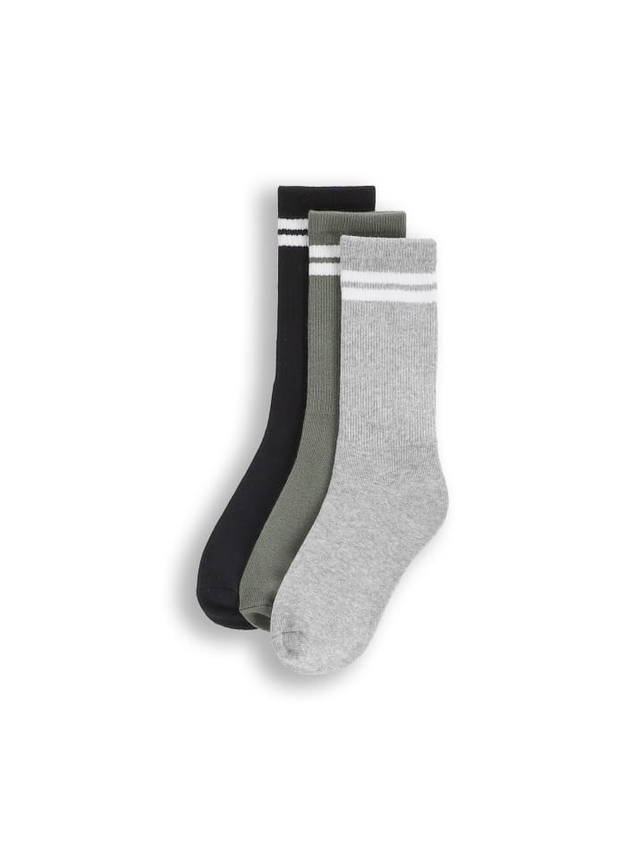 Coccodrillo Разноцветные носки
Coccodrillo Разноцветные носки