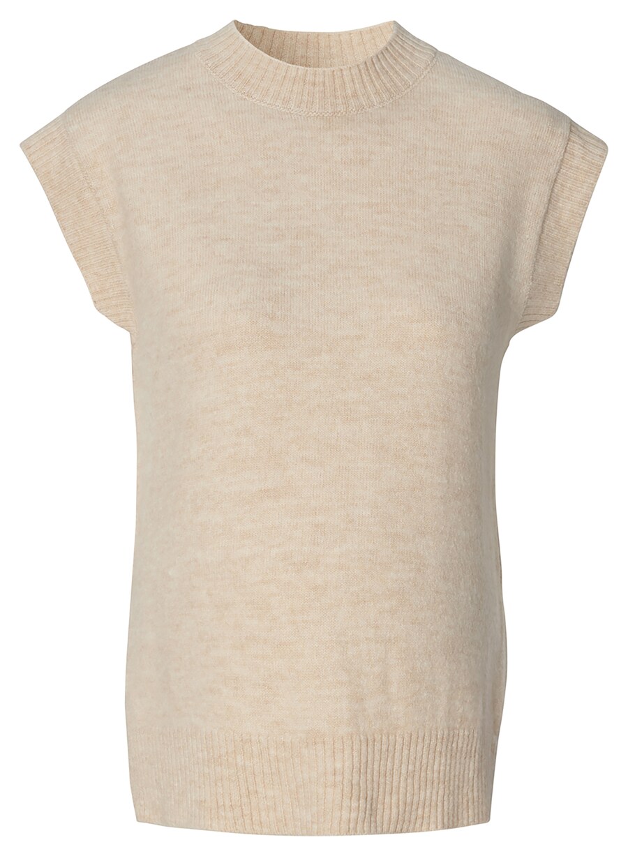 Свитер Noppies Antonio, бежевый
Свитер Noppies Antonio, бежевый