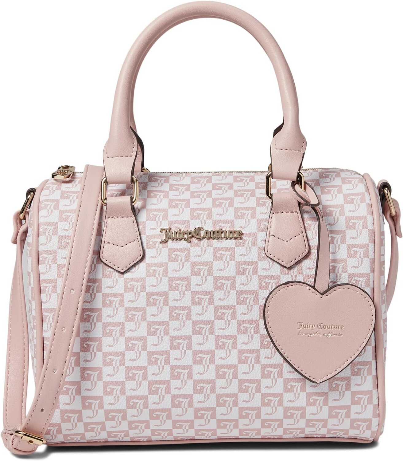 Сумка Juicy Couture Bestseller Fame Satchel, цвет J Geo Pink Diamond, Розовый, Сумка Juicy Couture Bestseller Fame Satchel, цвет J Geo Pink Diamond
Сумка Juicy Couture Bestseller Fame Satchel, цвет J Geo Pink Diamond, Розовый, Сумка Juicy Couture Bestseller Fame Satchel, цвет J Geo Pink Diamond