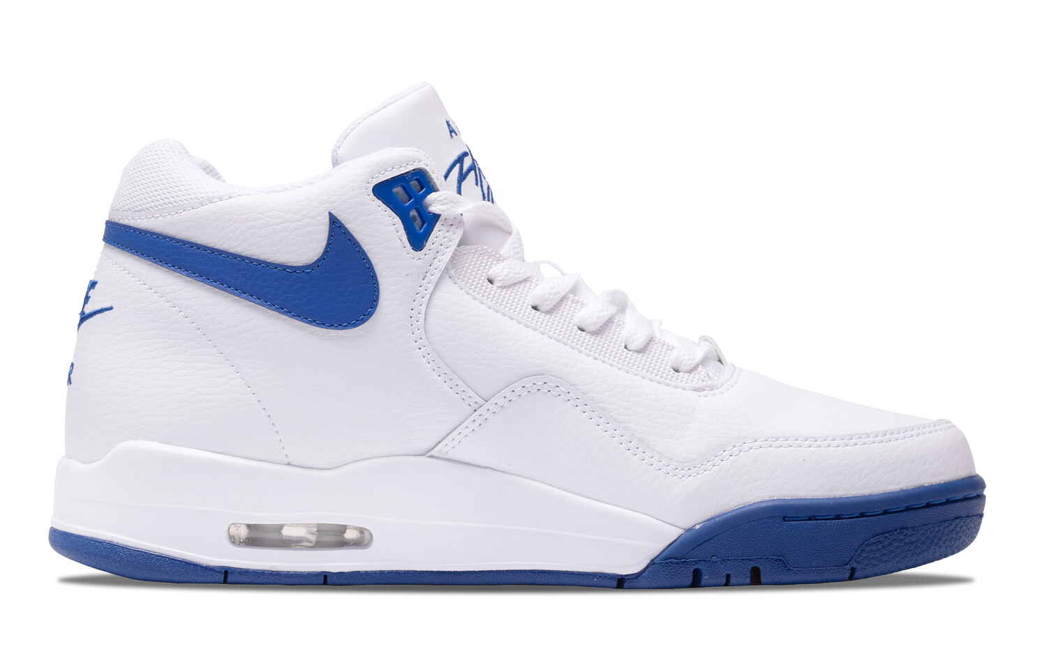 Кроссовки Nike Flight Legacy Vintage Basketball Shoes Men Mid-top White/blue, белый
Кроссовки Nike Flight Legacy Vintage Basketball Shoes Men Mid-top White/blue, белый