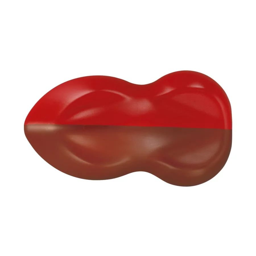 Кармин, AERO Color
Кармин, AERO Color