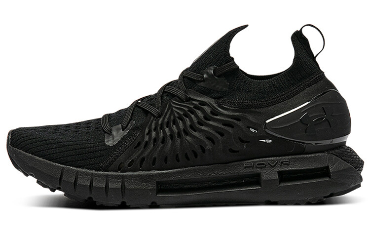 Кроссовки для бега Under Armour HOVR Phantom унисекс
Кроссовки для бега Under Armour HOVR Phantom унисекс