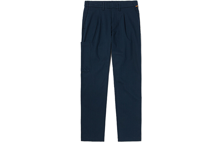 Повседневные брюки мужские Dark Sapphire Timberland, цвет Dark Sapphire
Повседневные брюки мужские Dark Sapphire Timberland, цвет Dark Sapphire