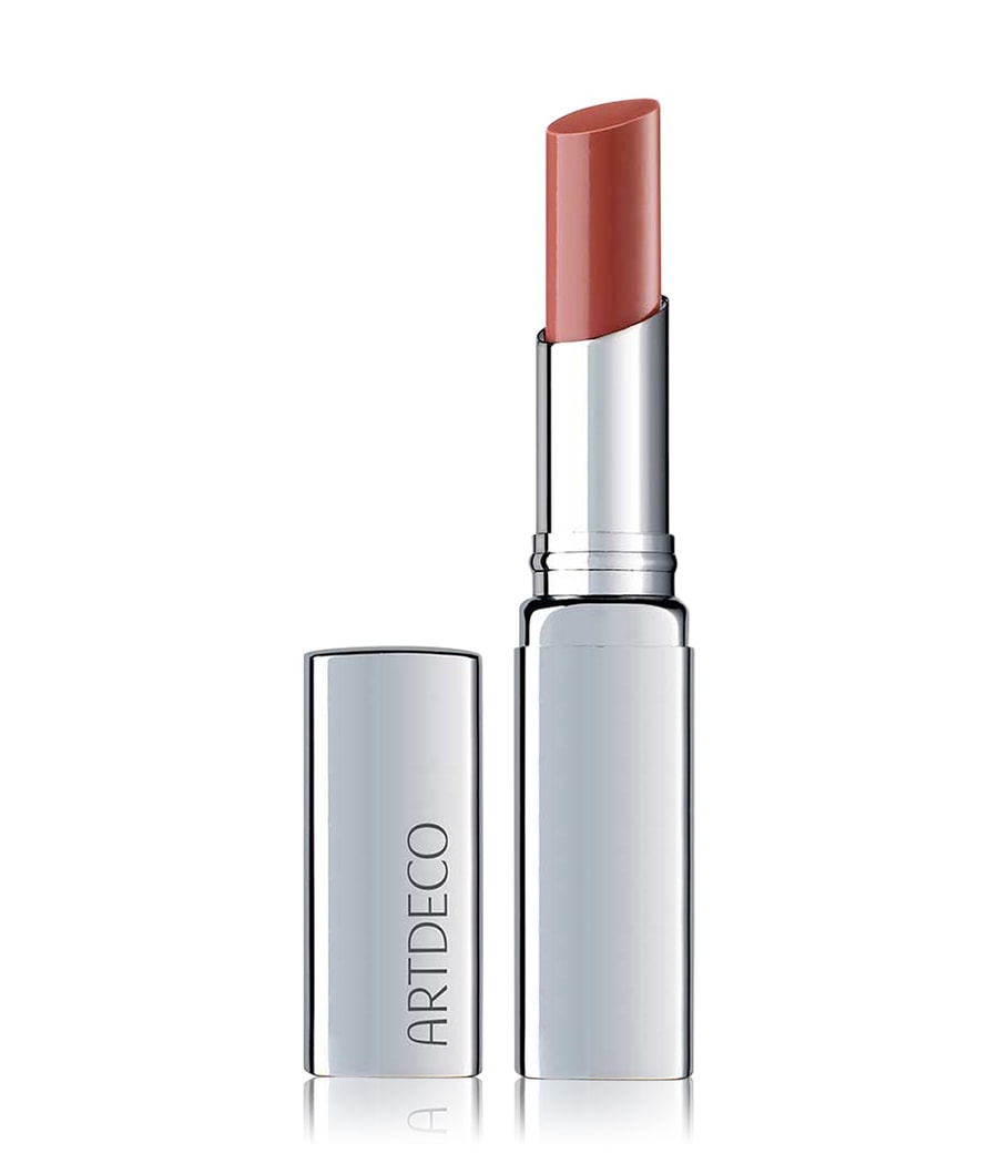 Бальзам для губ ARTDECO Color Booster, Nude, 3g
Бальзам для губ ARTDECO Color Booster, Nude, 3g