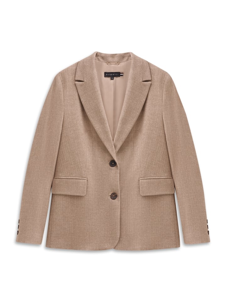 Блейзер Bugatti
Блейзер Bugatti