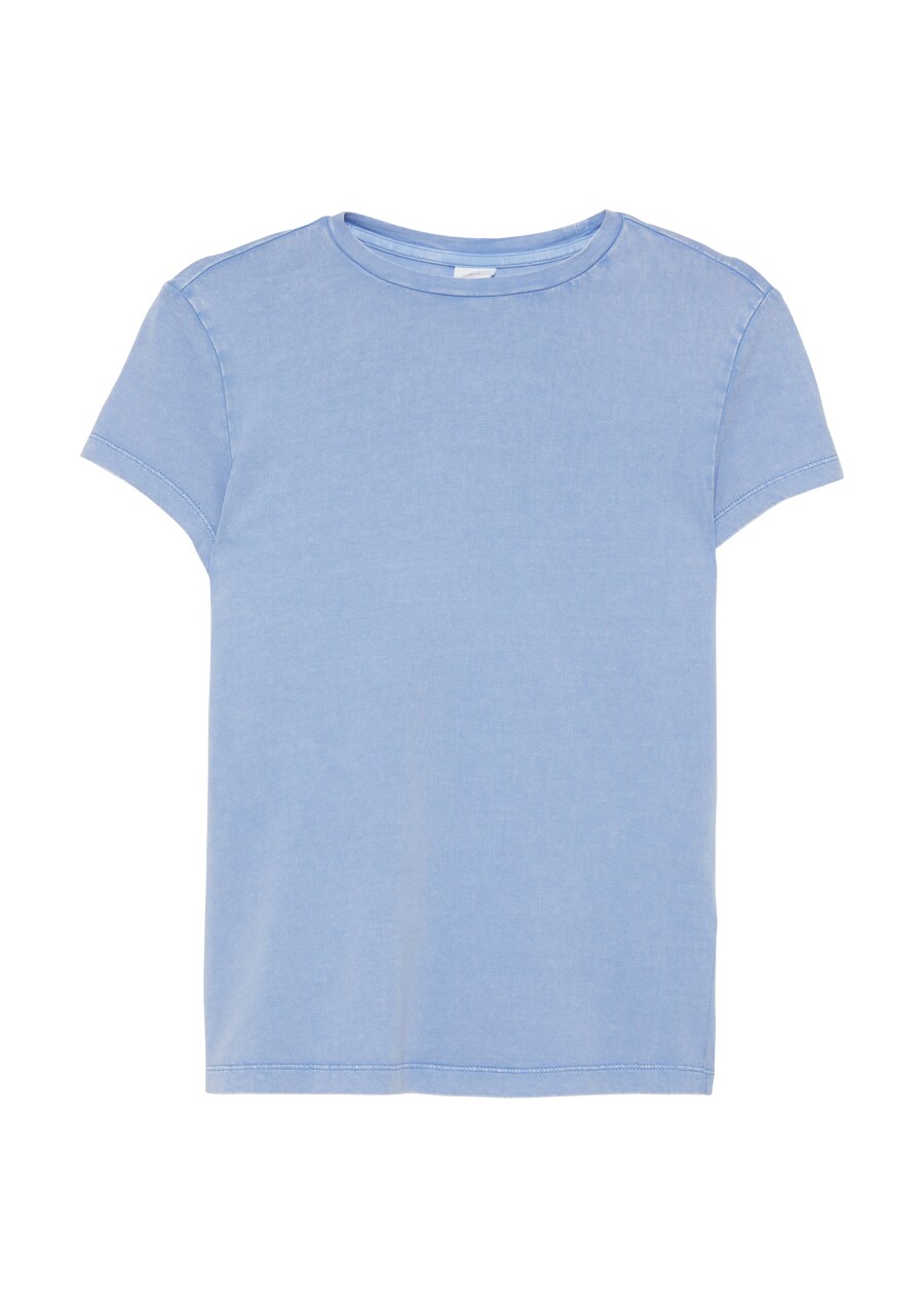 Рубашка s.Oliver, небесно-голубой/светло-голубой
Рубашка s.Oliver, небесно-голубой/светло-голубой