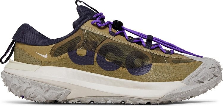 Кроссовки ACG Mountain Fly 2 Low 'Neutral Olive', зеленый, Коричневый;зеленый, Кроссовки ACG Mountain Fly 2 Low 'Neutral Olive', зеленый
Кроссовки ACG Mountain Fly 2 Low 'Neutral Olive', зеленый, Коричневый;зеленый, Кроссовки ACG Mountain Fly 2 Low 'Neutral Olive', зеленый